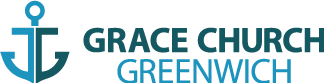 Grace Church Greenwich logo